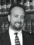 Charles H. Brower