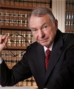 Charles H. Brown