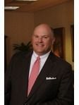Byrd & Byrd, Attorneys at Law, PLLC - Law Firm in Jackson, TN