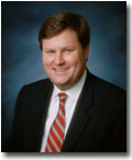Mr. Charles Harvey Campbell, Jr.