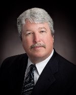Carpenter Law Firm plc - Law Firm in Missoula, MT