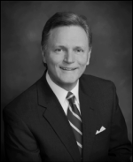 McNamara & Carver, P.A. - Law Firm in Tampa, FL
