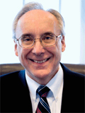 Charles Henry Moellenberg, Jr.