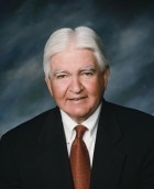 Mr. Charles H. Clark