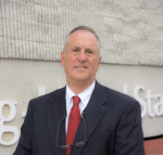 Charles H. Cohen - Law Firm in Sunrise, FL