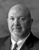 Charles H. Cole