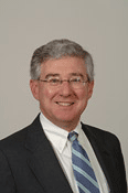 Charles H. Debevoise