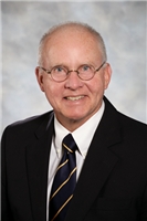 Mr. Charles Henry Egerton
