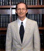 Charles Howard Grundner