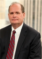 Charles H Hollis
