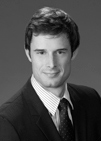 Mr. Charles H. Hooker III