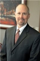 Charles H Kanter
