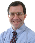 Charles H Lenore