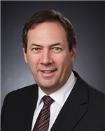 Charles Howard Lichtman