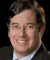 Charles H. McMullen