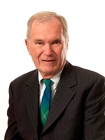 Charles Hartley Melville