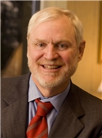 Mr. Charles H. Montgomery