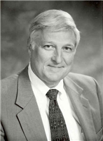 Mr. Charles Howard Moses III