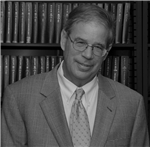 Charles Harvey Palmer III