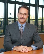 Charles H. Rothenberg