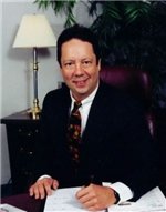 Charles Hughes Sanford