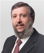 Charles H. Saul