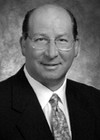 Charles H Shoneman