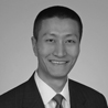Charles Hyuk Suh