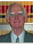 Cislo & Thomas LLP - Law Firm in Los Angeles, CA