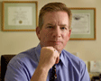 Mr. Charles H Thronson