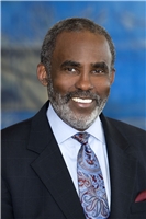 Charles H Toliver IV
