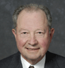 Charles Henry Wiggins, Jr.