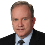 Charles H. Winfree