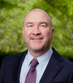 Wallace, Jordan, Ratliff & Brandt, LLC - Law Firm in Birmingham, AL