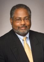 Mr. Charles Handel Watkins