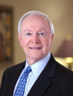 C. Kent Hatfield