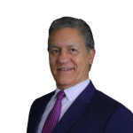 Cohen & Cohen Personal Injury Lawyers, P.C. - Law Firm in Forest Hills, NY