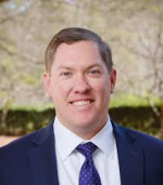 Wallace, Jordan, Ratliff & Brandt, LLC - Law Firm in Birmingham, AL