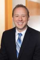 Charles Richard Hellstrom