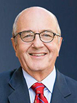 Sanford Heisler Sharp McKnight - Law Firm in La Jolla, CA