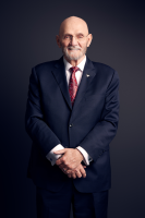 Charles Julius Herrmann