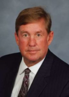 Charles Hertel