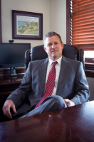 Charles Lyle Hinegardner