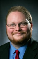 Dr. Ted Injury Law - Law Firm in Charlotte, NC