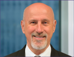Charles A. Hornewer