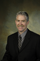 Charles I. Artz