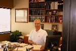 Mr. Charles I Friedman