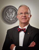 Charles I. Jones, Jr.