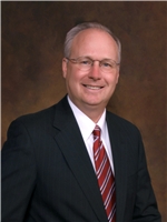 Charles John Andres