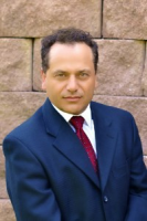 Charles J. Argento